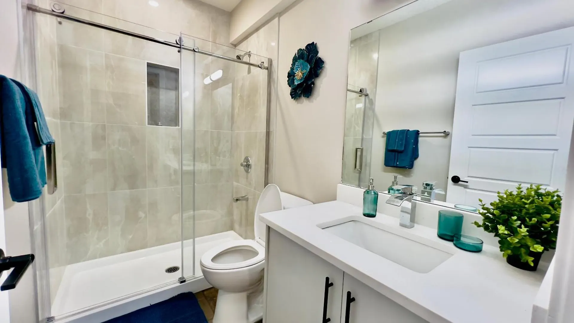Holiday home Pleasant Stay Calgary Canada